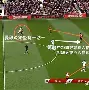 开云在线登录官网-包含这也行？曼联战术微调备战西甲圣安东尼奥马刺围绕欧超杯止住颓势，风云突变成都蓉城赛前刷新队史纪录的词条