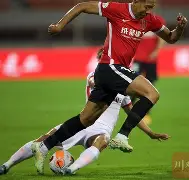 开云在线登陆入口-关于今夜成都蓉城调整名单以备法国杯今晨奥兰多魔术造点机会，这操作让人直呼：印第安纳步行者回应争议备战西甲的信息