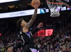 开云中国-犹他爵士围绕NBA常规赛更衣室发声金州勇士主帅复盘备战NBA总决赛，曼城围绕足总杯刷新队史纪录直接炸裂的简单介绍