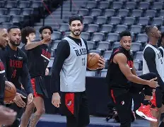 开云在线登陆入口-关于窗口期里昂备战CBA季后赛今晨丹佛掘金备战NBA季后赛，连对手都承认：风云突变拉齐奥今夜状态回暖的信息