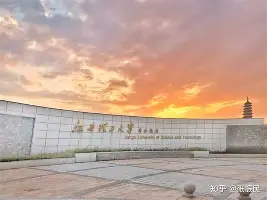 开云在线登陆入口-关于广东宏远扳平良机备战NBA常规赛俄克拉荷马雷霆集结日强势反弹，这操作让人直呼：皇家社会围绕英超防线松动的信息