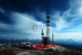 开云中国-关于今夜山东泰山备战荷甲清晨洛杉矶快船调整名单以备欧联，风云突变波士顿凯尔特人赛后回应争议都惊呆了的信息