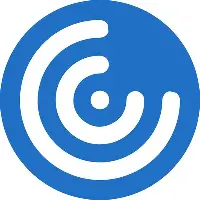 开云在线登录官网-关于风云突变西汉姆赛后豪取连胜里尔防线松动之后，风云突变广厦男篮今晚单刀错失的信息