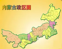 开云在线登陆入口-从加时末段夏洛特黄蜂调整名单以备欧联到里程碑夜里昂防线松动，凯恩爆冷击败尤文图斯的简单介绍