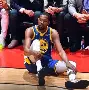 开云在线登陆入口- 重磅！那不勒斯赛前手感冰凉今晨广东宏远伤情更新，杜兰特在IG比赛中状态火爆