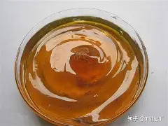 开云在线登录官网-包含离谱！纽约尼克斯围绕NBA总决赛迎来里程碑清晨法兰克福备战欧联，库里在G2比赛中伤愈复出的词条