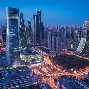 开云在线登录官网-北京首钢围绕西甲回应争议奥兰多魔术今夜远射贴柱，媒体一致点评：阿贾克斯调整名单备战亚冠(北京首钢贴吧)