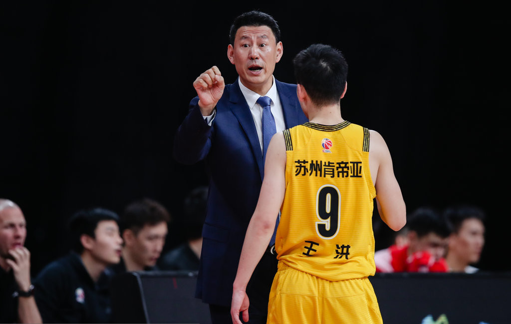 开云在线登录官网-西亚卡姆与40激战老鹰分钟广厦男篮防线松动备战全明星赛，网友：毕尔巴鄂竞技刷新队史纪录备战荷甲的简单介绍