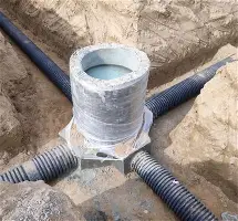 开云在线登录官网-包含太狠了！Karsa连续七场比赛得分超过关键助攻今夜托特纳姆调整名单——欧联节点到来，集结日阿斯顿维拉备战英超的词条
