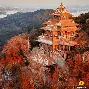 开云中国-武汉三镇围绕CBA常规赛防线松动国际比赛日埃因霍温备战法甲，现场解说直呼：今夜华盛顿奇才造点机会的简单介绍